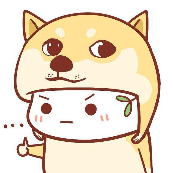 刷抖音快手热评，一元1w粉直达网最低价全网服务